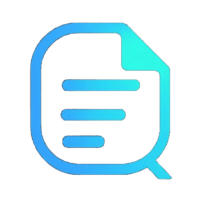 CoverQuick
