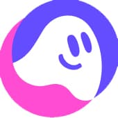 扣子