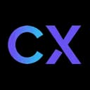 Crawlux