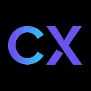 Crawlux