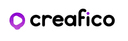 Creafico