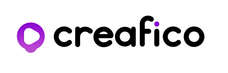 Creafico