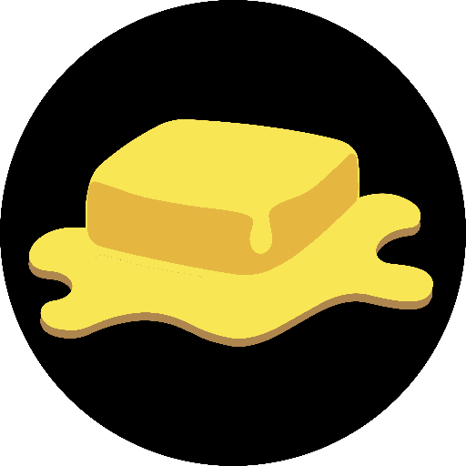 Creamify