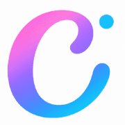 CreateNewAI