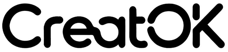 CreatOK