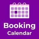 Creavi Appointment Booking Calendar