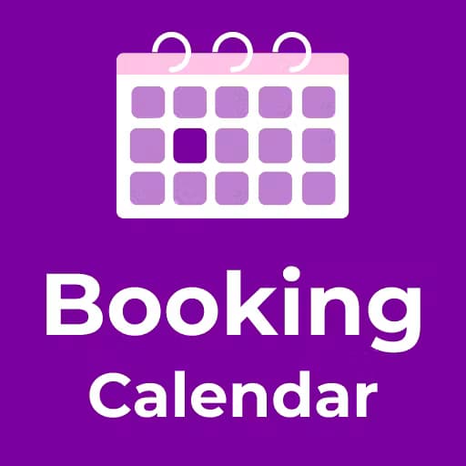 Creavi Appointment Booking Calendar