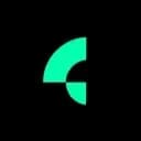 Crecerank