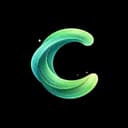 CreenAI