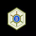 Crypto Terminal