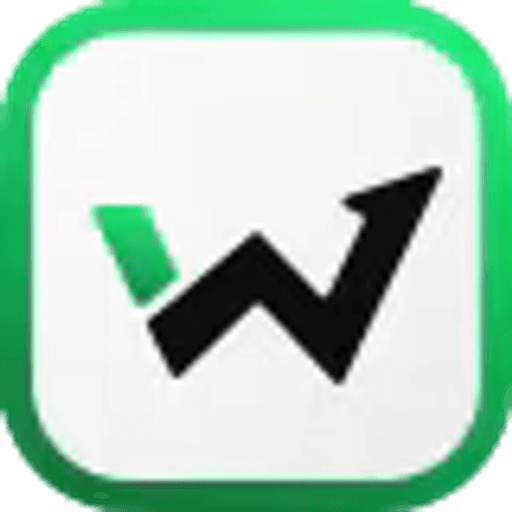 Cryptoway