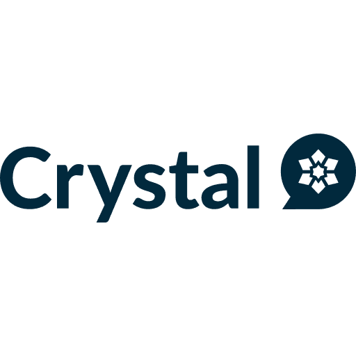 Crystal
