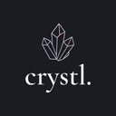 crystl