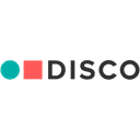 Csdisco