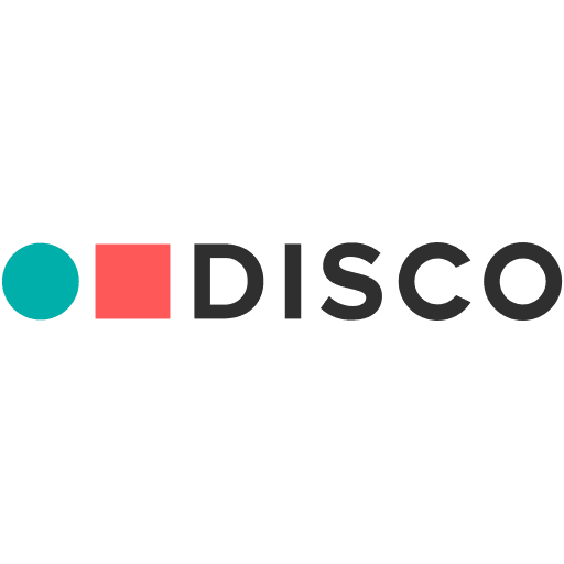 Csdisco