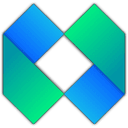 Css Pro