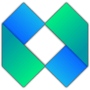 Css Pro
