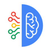 Ctrify