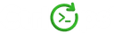 CtrlOps