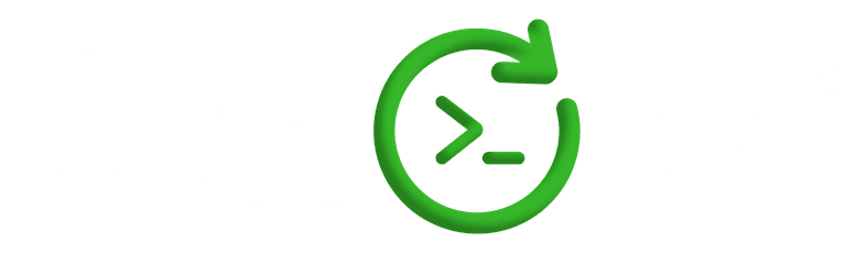 CtrlOps