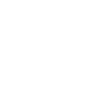 Cubox