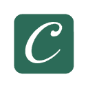 Cursive Text Generator
