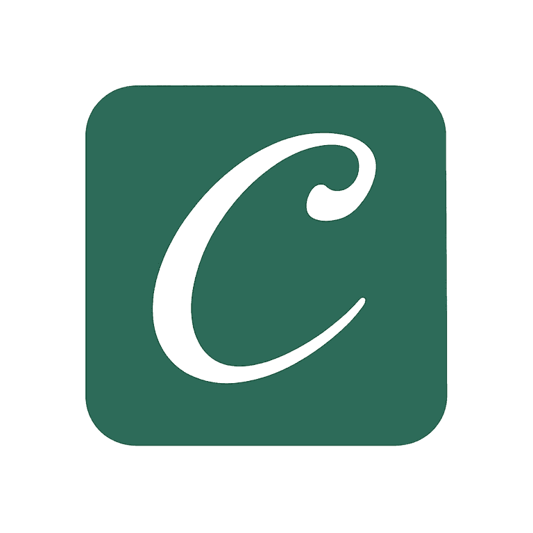 Cursive Text Generator