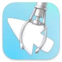 Cursor Crane