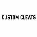 Custom Cleats