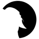 cutout.pro