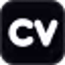 Cvfreely