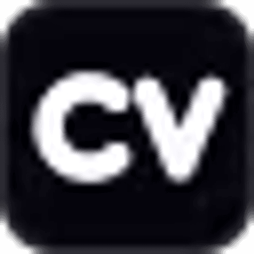 Cvfreely
