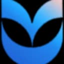 CVnomist