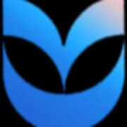 CVnomist