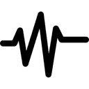 Cybervoice