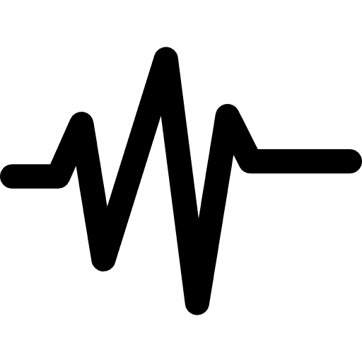Cybervoice