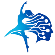 DancingAi
