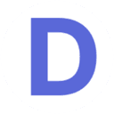 Dashword
