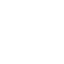 Dashworks