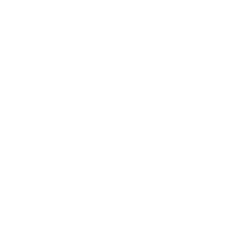 Dashworks