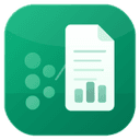 Data2Paper