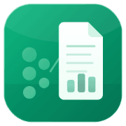Data2Paper