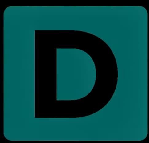 Datplan DataPull