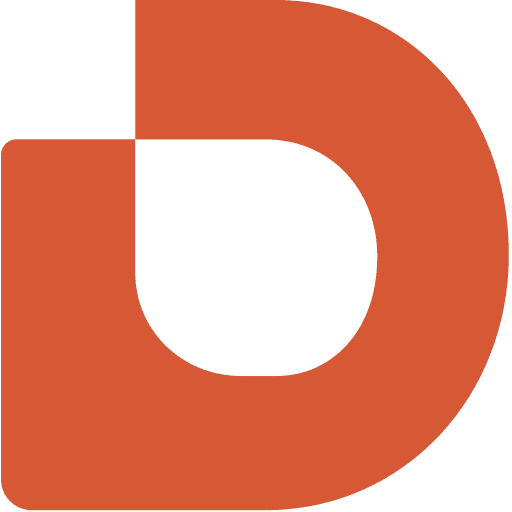 Deckary