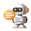 Deckassistant