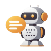 Deckassistant