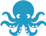 DeepCode