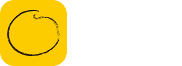 混沌Deep Innovation