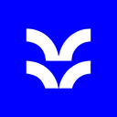 DeepSearch