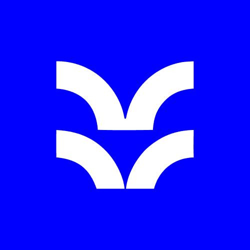 DeepSearch
